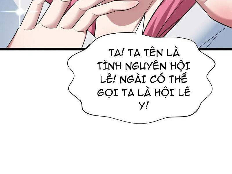Kỷ Nguyên Kỳ Lạ Chap 397 - Next Chap 398