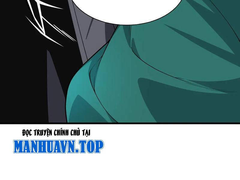 Kỷ Nguyên Kỳ Lạ Chap 397 - Next Chap 398