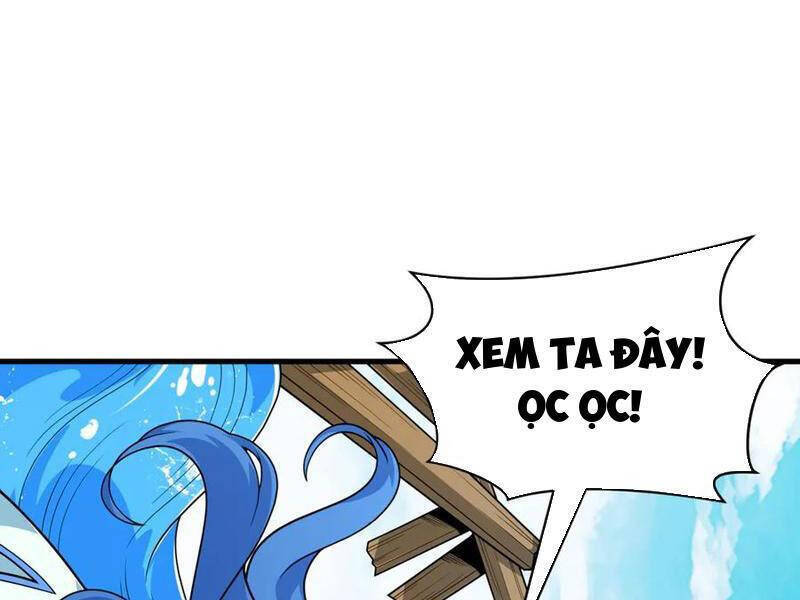 Kỷ Nguyên Kỳ Lạ Chap 397 - Next Chap 398