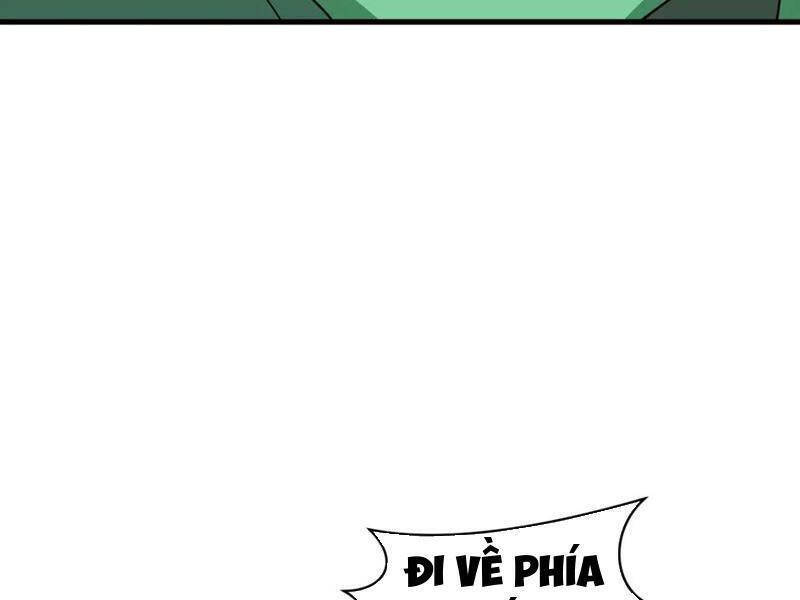 Kỷ Nguyên Kỳ Lạ Chap 397 - Next Chap 398