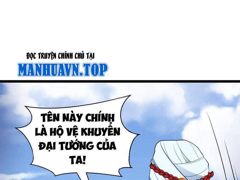 Kỷ Nguyên Kỳ Lạ Chap 397 - Next Chap 398
