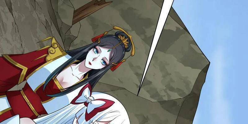Kỷ Nguyên Kỳ Lạ Chap 397 - Next Chap 398