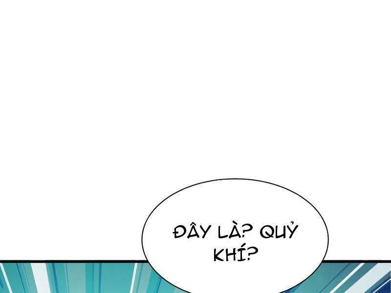 Kỷ Nguyên Kỳ Lạ Chap 397 - Next Chap 398