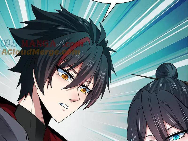Kỷ Nguyên Kỳ Lạ Chap 397 - Next Chap 398