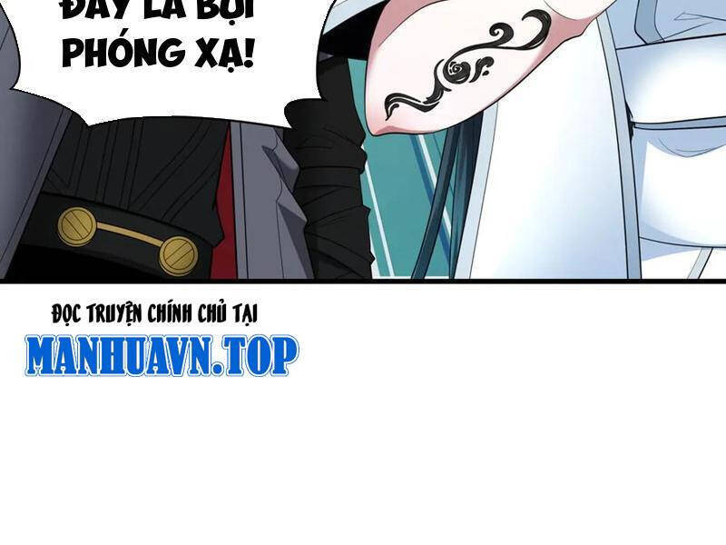 Kỷ Nguyên Kỳ Lạ Chap 397 - Next Chap 398
