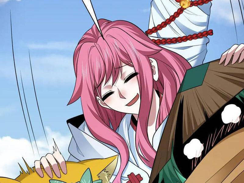Kỷ Nguyên Kỳ Lạ Chap 397 - Next Chap 398