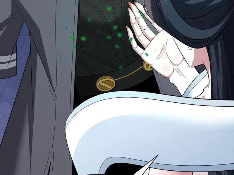 Kỷ Nguyên Kỳ Lạ Chap 397 - Next Chap 398