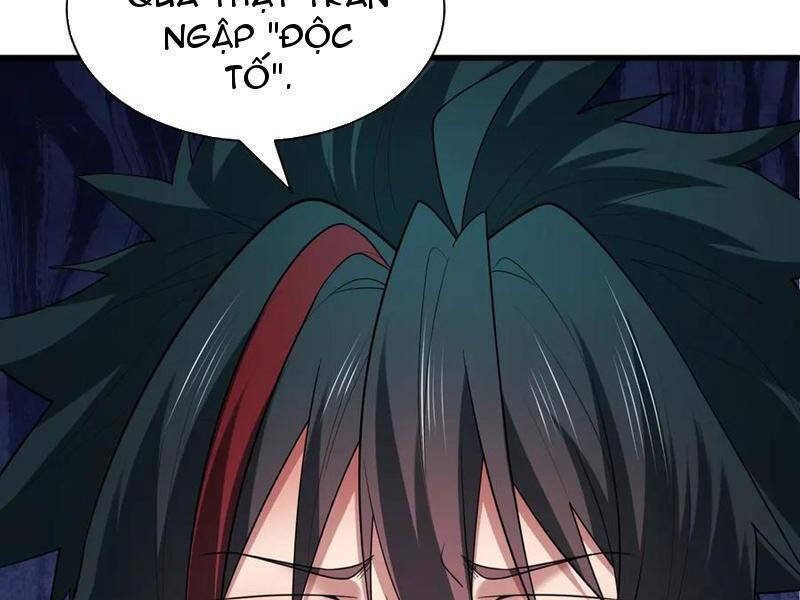 Kỷ Nguyên Kỳ Lạ Chap 397 - Next Chap 398