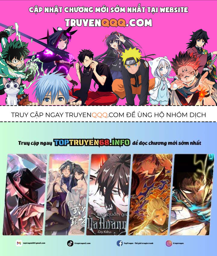 Kỷ Nguyên Kỳ Lạ Chap 398 - Next Chap 399