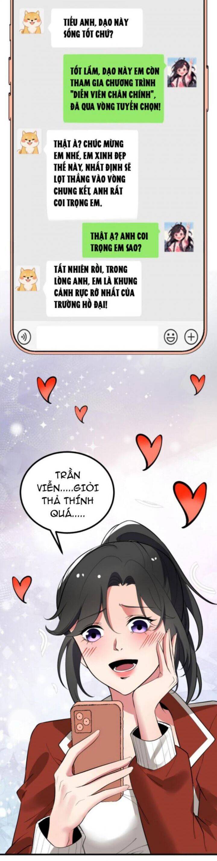 Kỷ Nguyên Kỳ Lạ Chap 398 - Next Chap 399