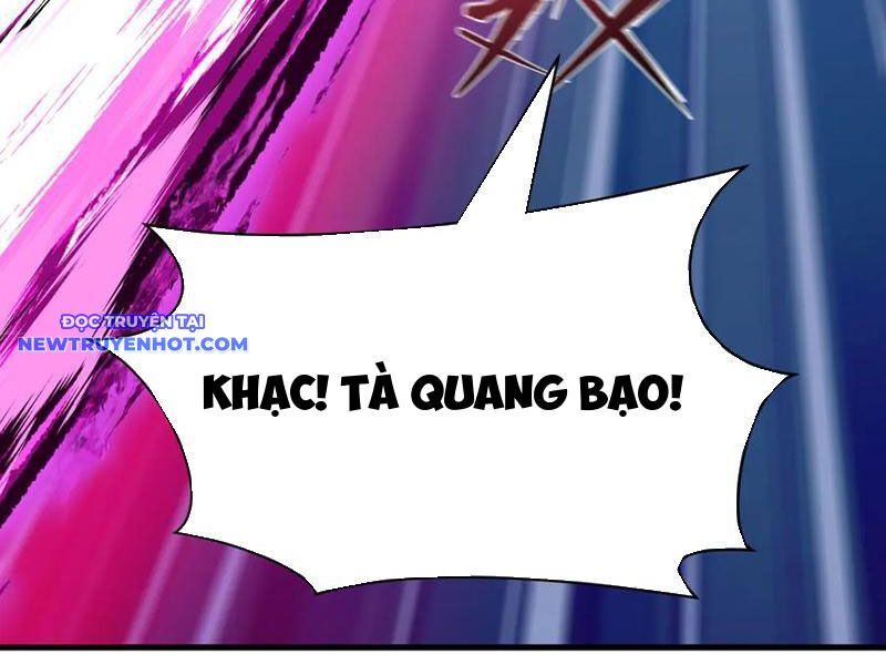 Kỷ Nguyên Kỳ Lạ Chap 398 - Next Chap 399