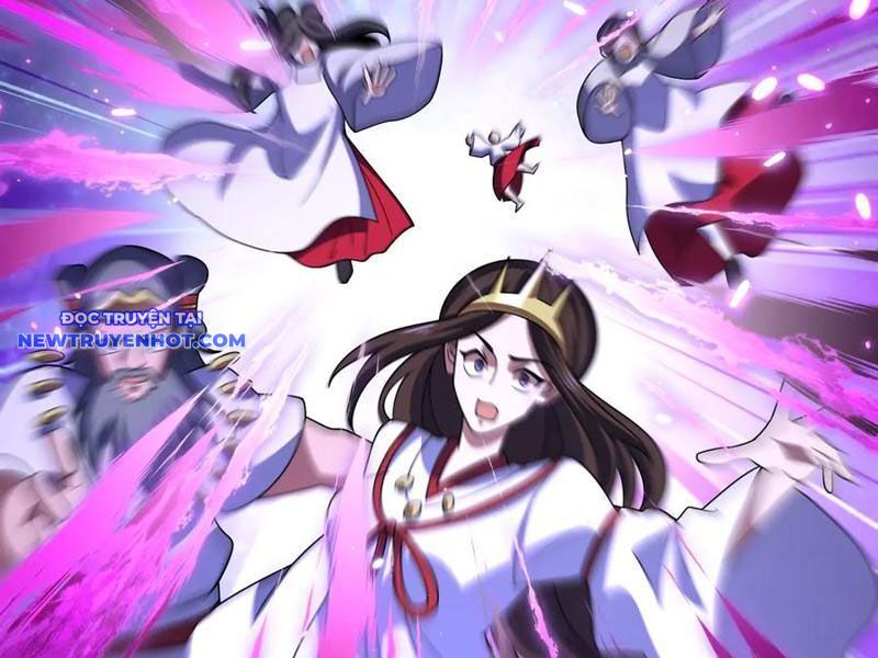 Kỷ Nguyên Kỳ Lạ Chap 398 - Next Chap 399
