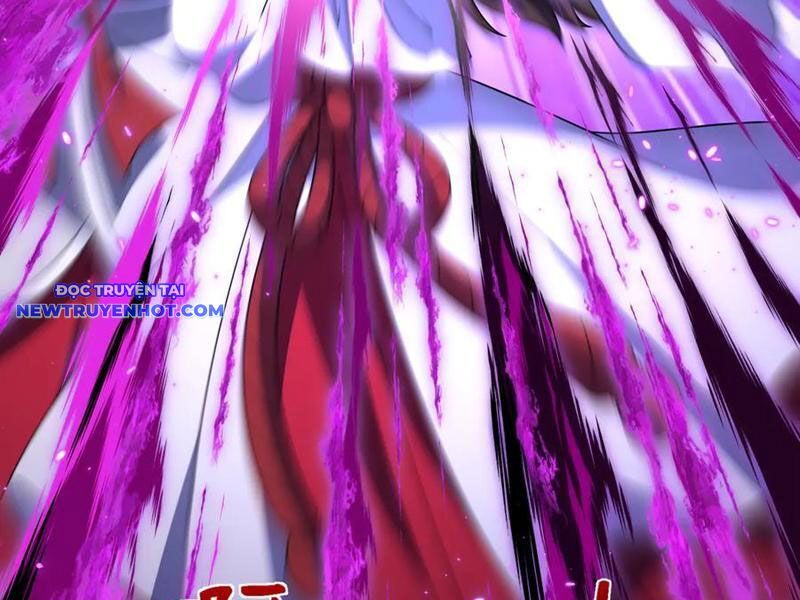 Kỷ Nguyên Kỳ Lạ Chap 398 - Next Chap 399
