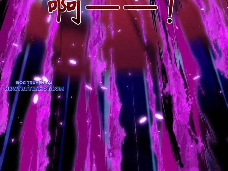 Kỷ Nguyên Kỳ Lạ Chap 398 - Next Chap 399