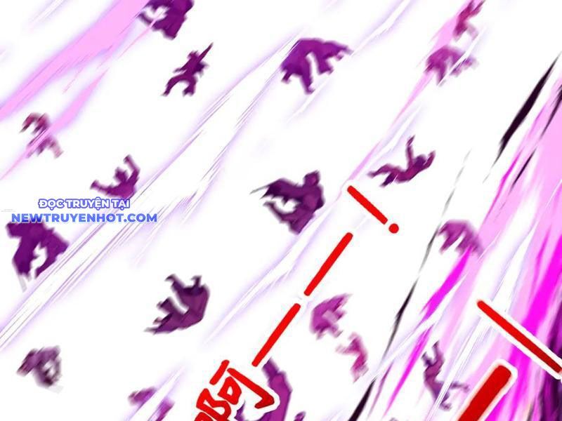 Kỷ Nguyên Kỳ Lạ Chap 398 - Next Chap 399