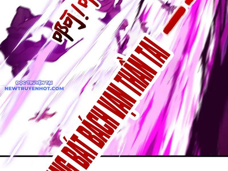 Kỷ Nguyên Kỳ Lạ Chap 398 - Next Chap 399