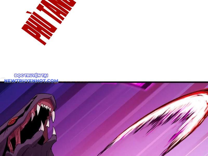 Kỷ Nguyên Kỳ Lạ Chap 398 - Next Chap 399