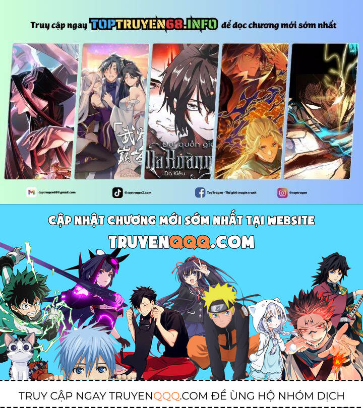 Kỷ Nguyên Kỳ Lạ Chap 398 - Next Chap 399