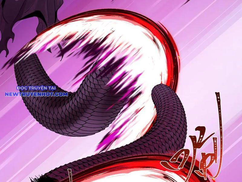 Kỷ Nguyên Kỳ Lạ Chap 398 - Next Chap 399