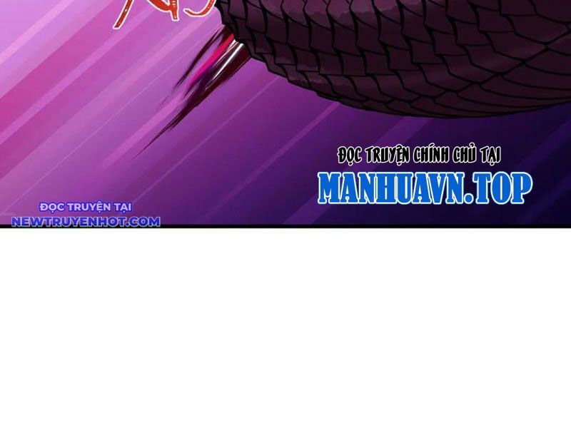 Kỷ Nguyên Kỳ Lạ Chap 398 - Next Chap 399