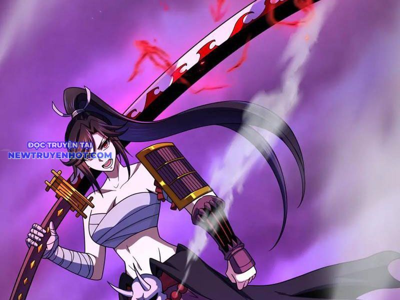 Kỷ Nguyên Kỳ Lạ Chap 398 - Next Chap 399