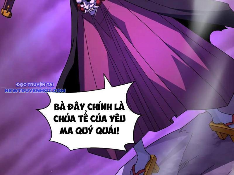 Kỷ Nguyên Kỳ Lạ Chap 398 - Next Chap 399