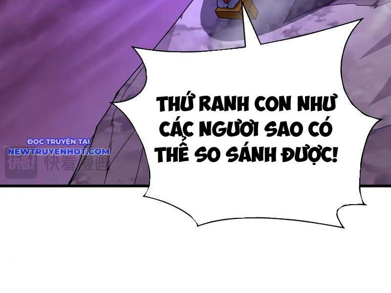 Kỷ Nguyên Kỳ Lạ Chap 398 - Next Chap 399