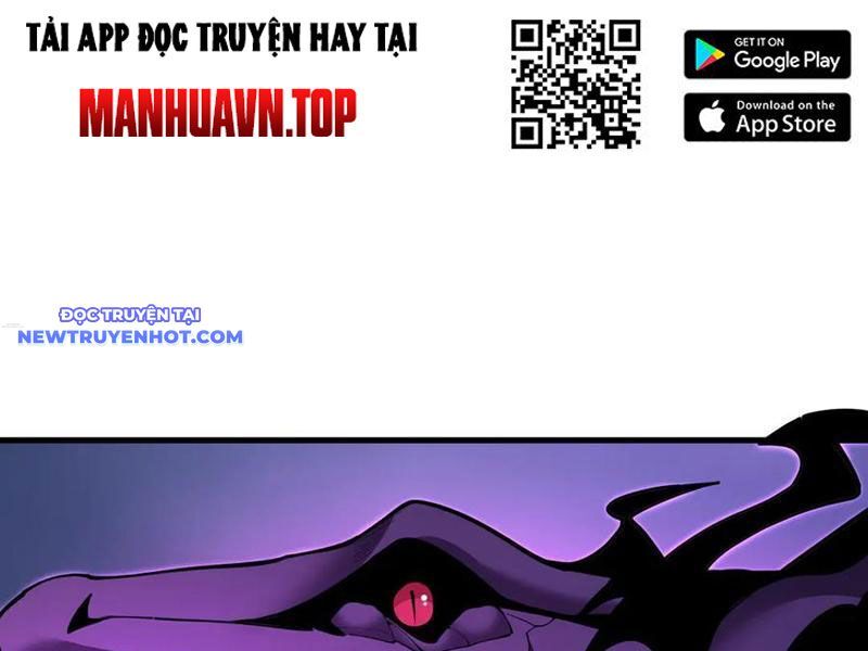 Kỷ Nguyên Kỳ Lạ Chap 398 - Next Chap 399