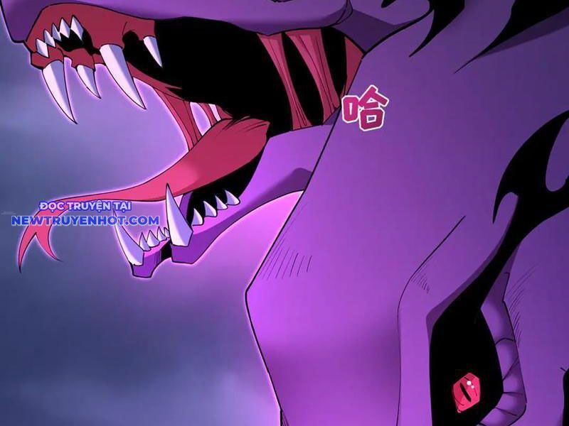 Kỷ Nguyên Kỳ Lạ Chap 398 - Next Chap 399