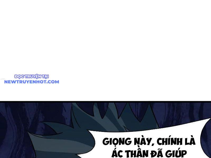 Kỷ Nguyên Kỳ Lạ Chap 398 - Next Chap 399