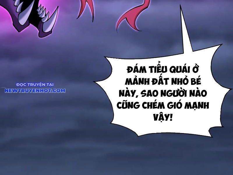 Kỷ Nguyên Kỳ Lạ Chap 398 - Next Chap 399