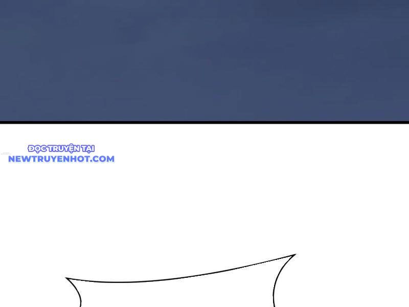 Kỷ Nguyên Kỳ Lạ Chap 398 - Next Chap 399