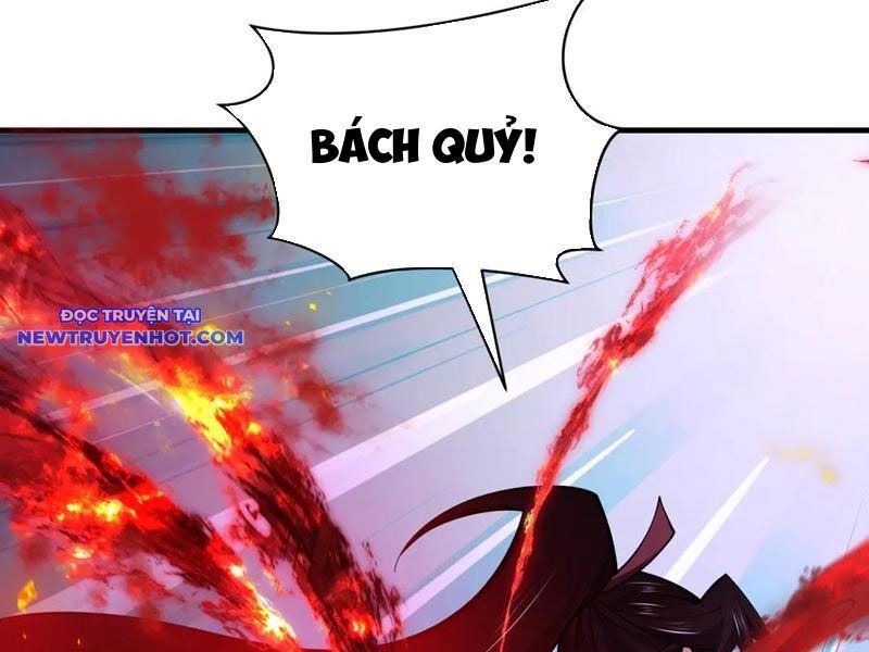 Kỷ Nguyên Kỳ Lạ Chap 398 - Next Chap 399