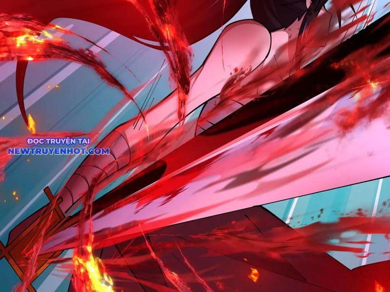 Kỷ Nguyên Kỳ Lạ Chap 398 - Next Chap 399