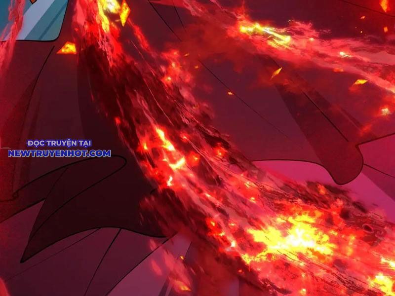 Kỷ Nguyên Kỳ Lạ Chap 398 - Next Chap 399