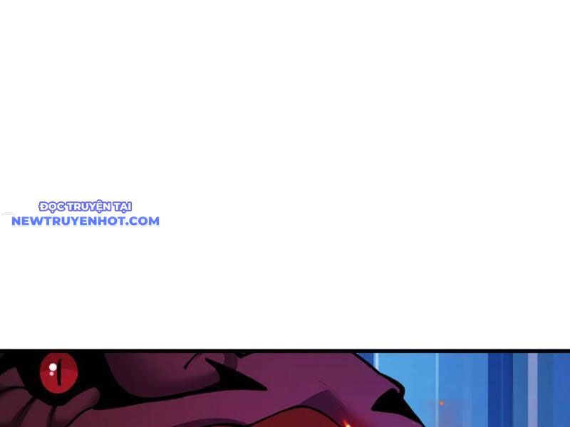 Kỷ Nguyên Kỳ Lạ Chap 398 - Next Chap 399
