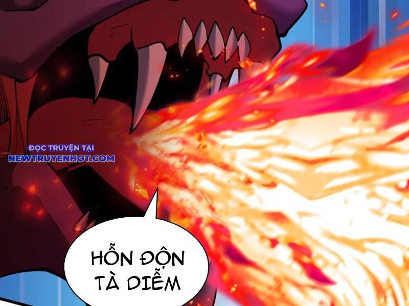 Kỷ Nguyên Kỳ Lạ Chap 398 - Next Chap 399