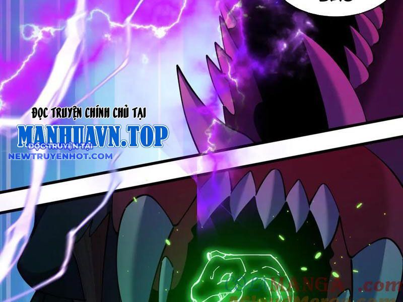Kỷ Nguyên Kỳ Lạ Chap 398 - Next Chap 399