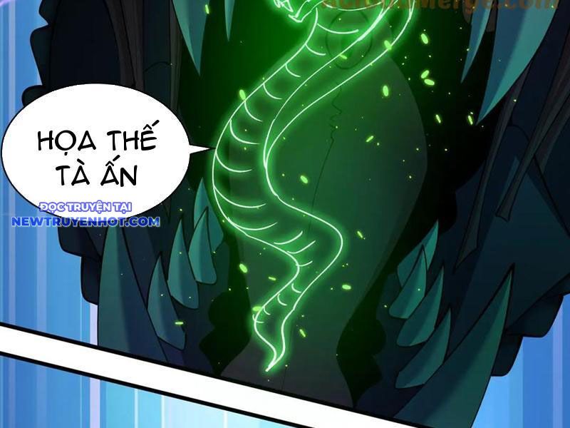 Kỷ Nguyên Kỳ Lạ Chap 398 - Next Chap 399