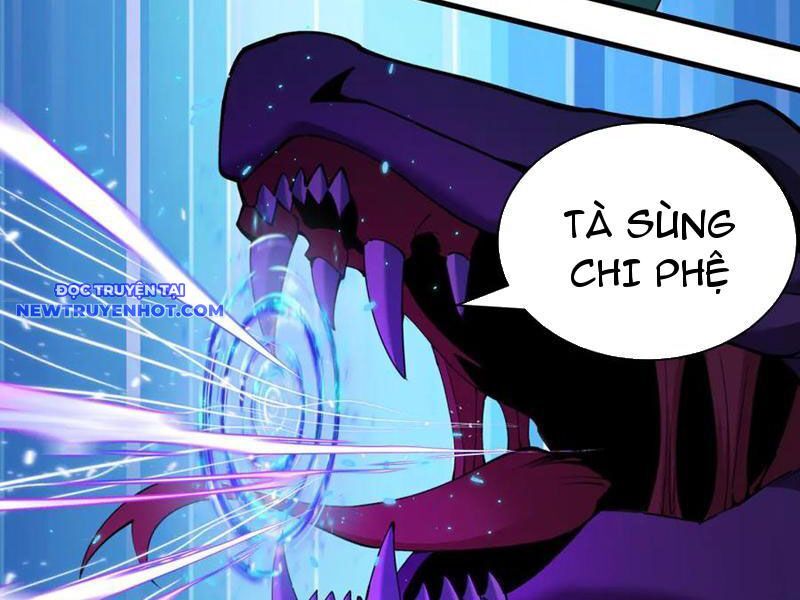 Kỷ Nguyên Kỳ Lạ Chap 398 - Next Chap 399