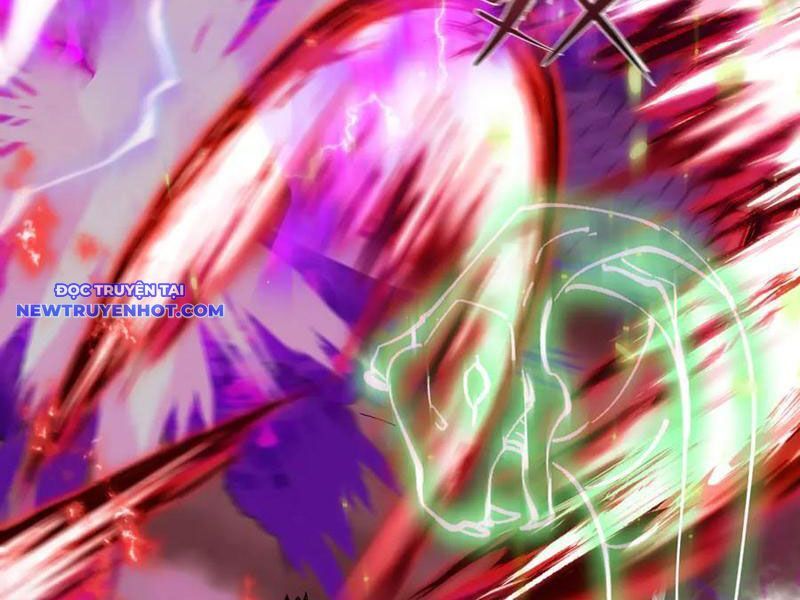 Kỷ Nguyên Kỳ Lạ Chap 398 - Next Chap 399