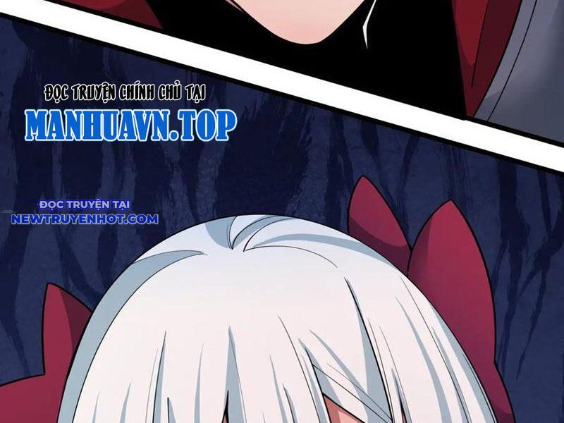Kỷ Nguyên Kỳ Lạ Chap 398 - Next Chap 399