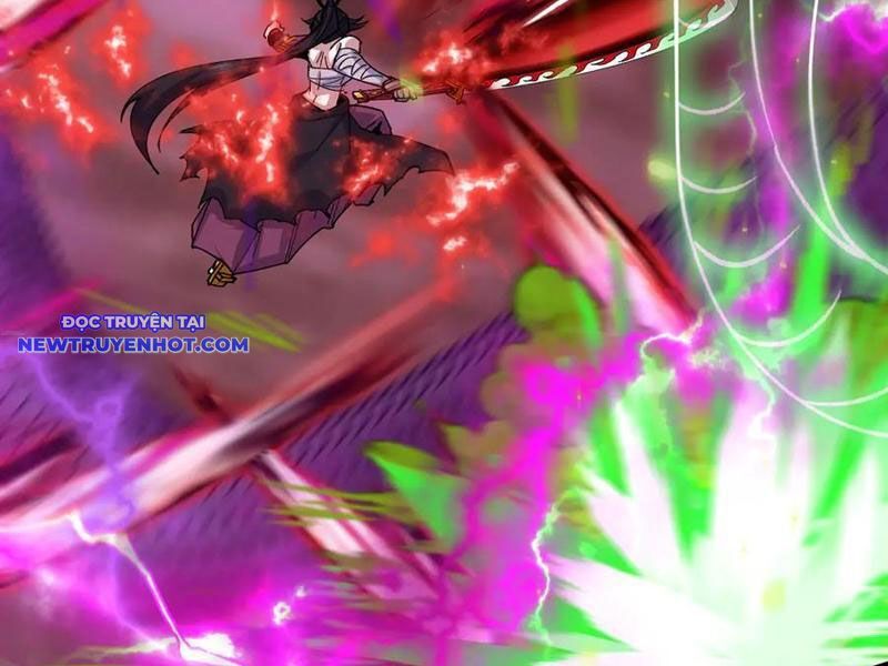 Kỷ Nguyên Kỳ Lạ Chap 398 - Next Chap 399