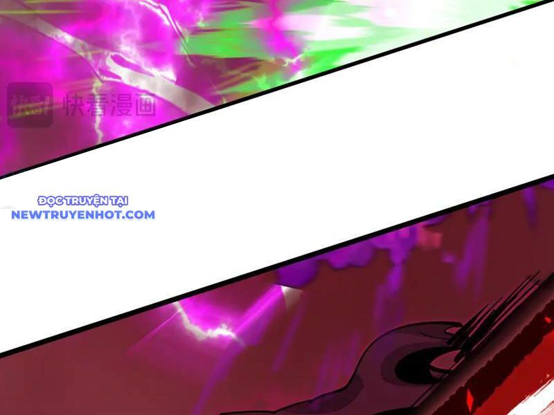 Kỷ Nguyên Kỳ Lạ Chap 398 - Next Chap 399
