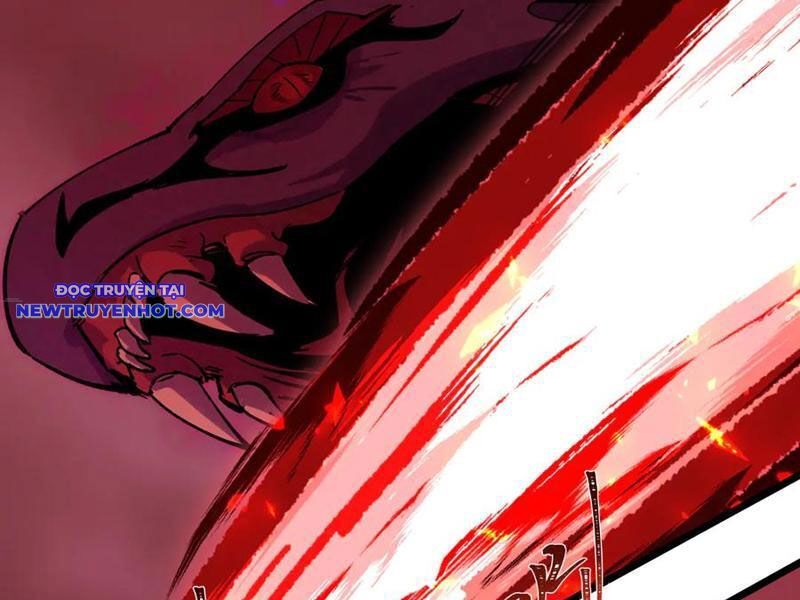 Kỷ Nguyên Kỳ Lạ Chap 398 - Next Chap 399