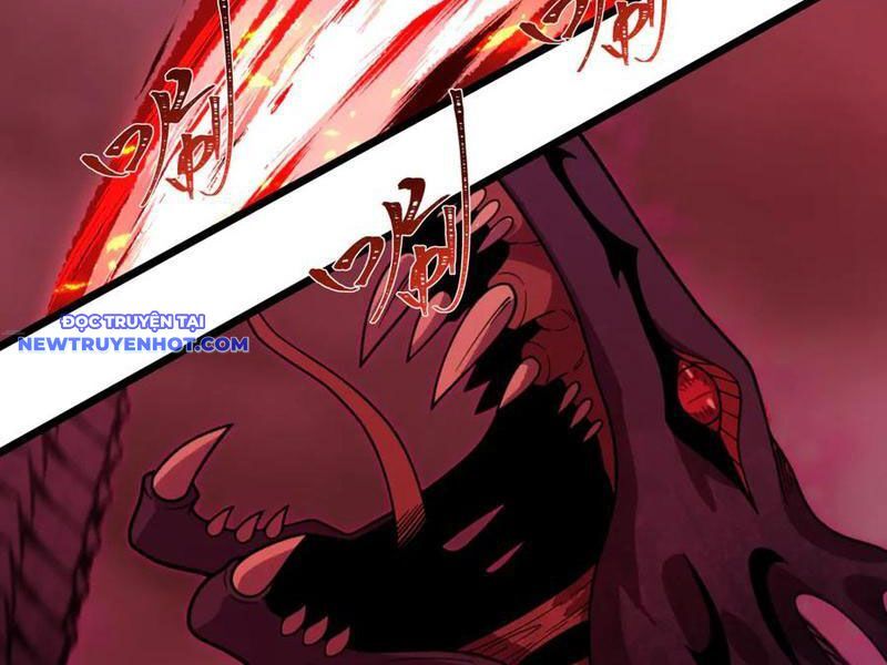 Kỷ Nguyên Kỳ Lạ Chap 398 - Next Chap 399