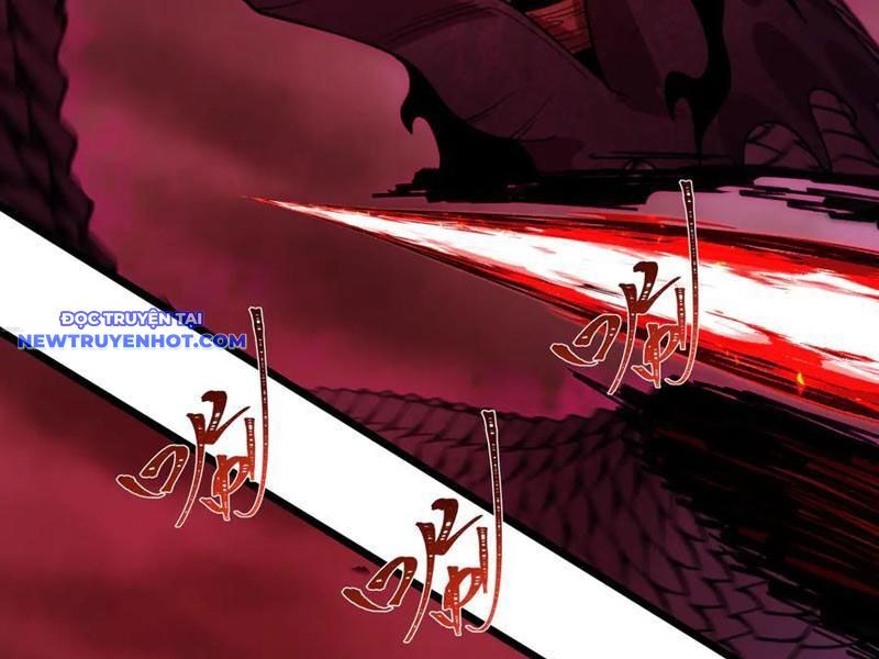 Kỷ Nguyên Kỳ Lạ Chap 398 - Next Chap 399