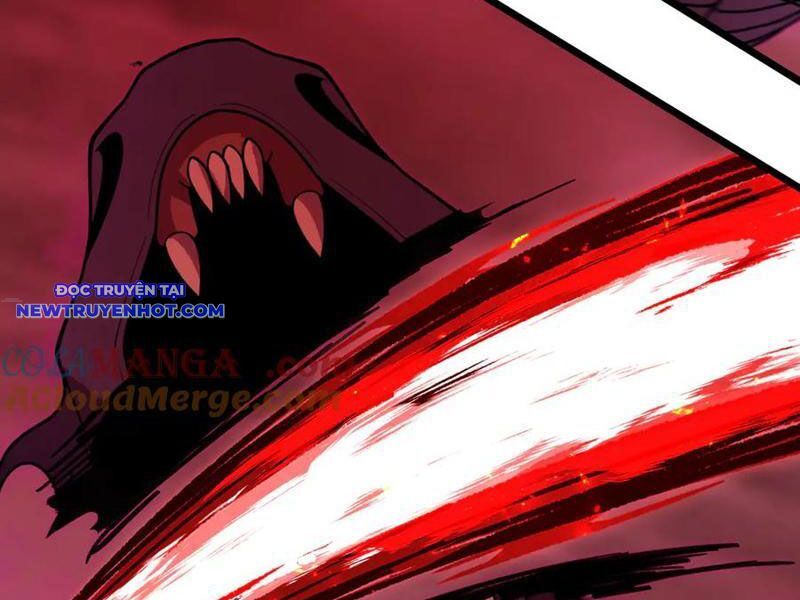 Kỷ Nguyên Kỳ Lạ Chap 398 - Next Chap 399