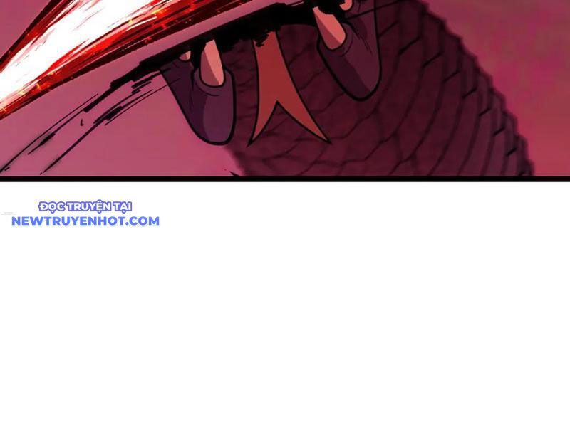 Kỷ Nguyên Kỳ Lạ Chap 398 - Next Chap 399