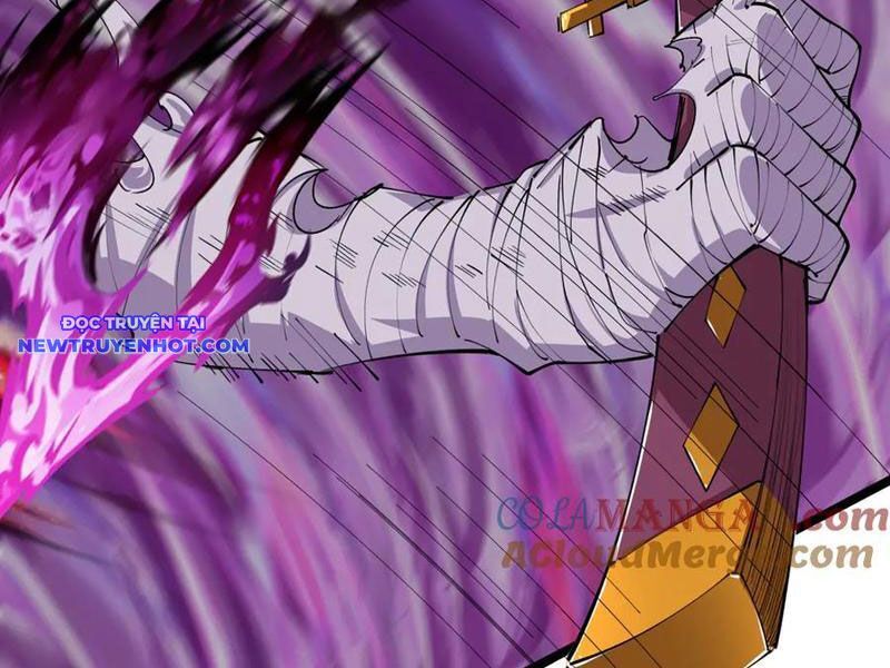 Kỷ Nguyên Kỳ Lạ Chap 398 - Next Chap 399